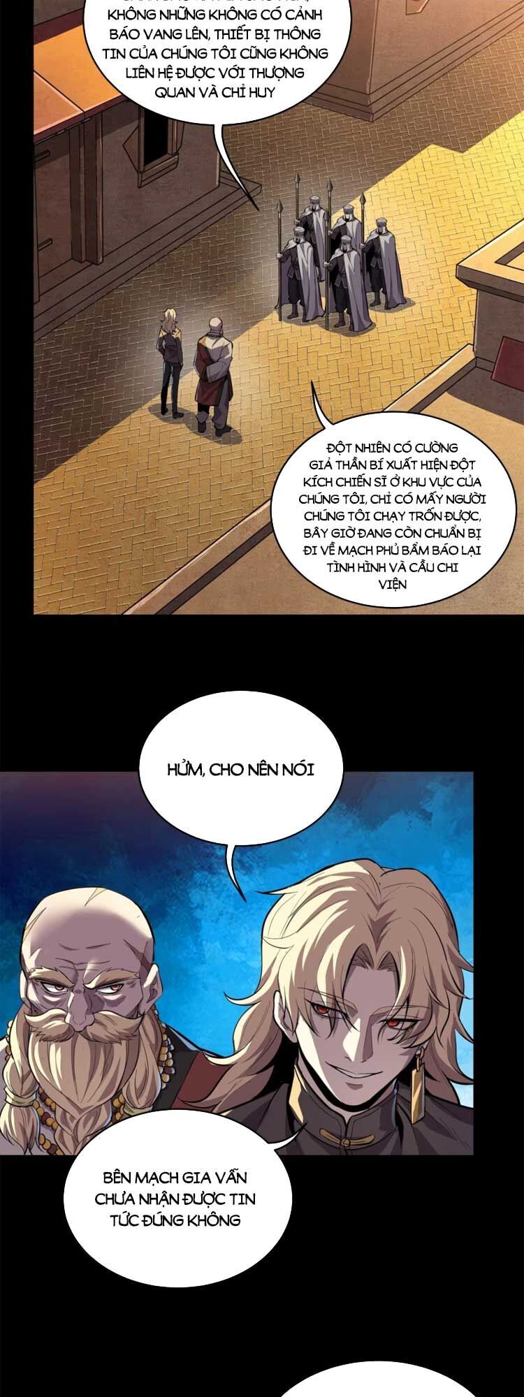 Chương 117 - trang 24