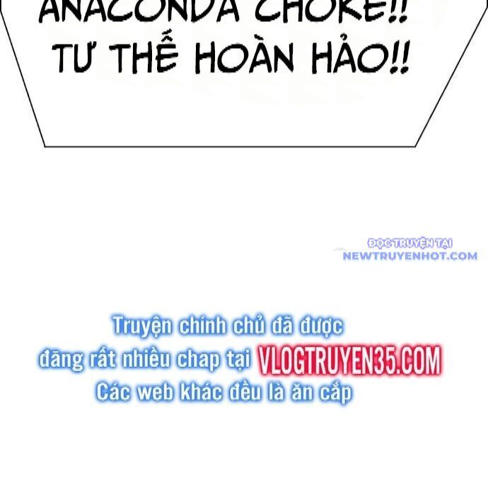 Trang 157