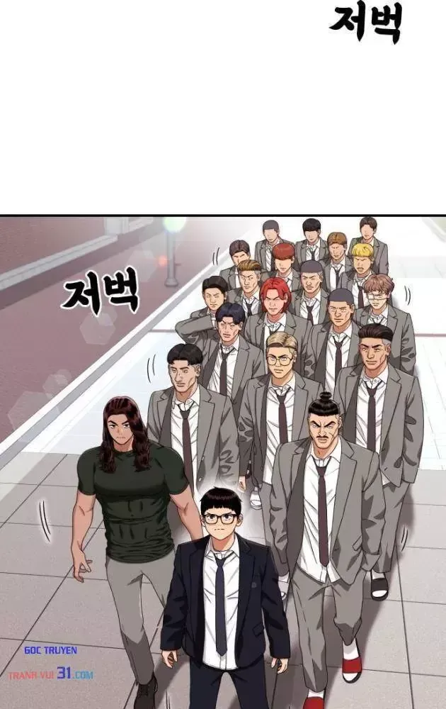 Trang 75