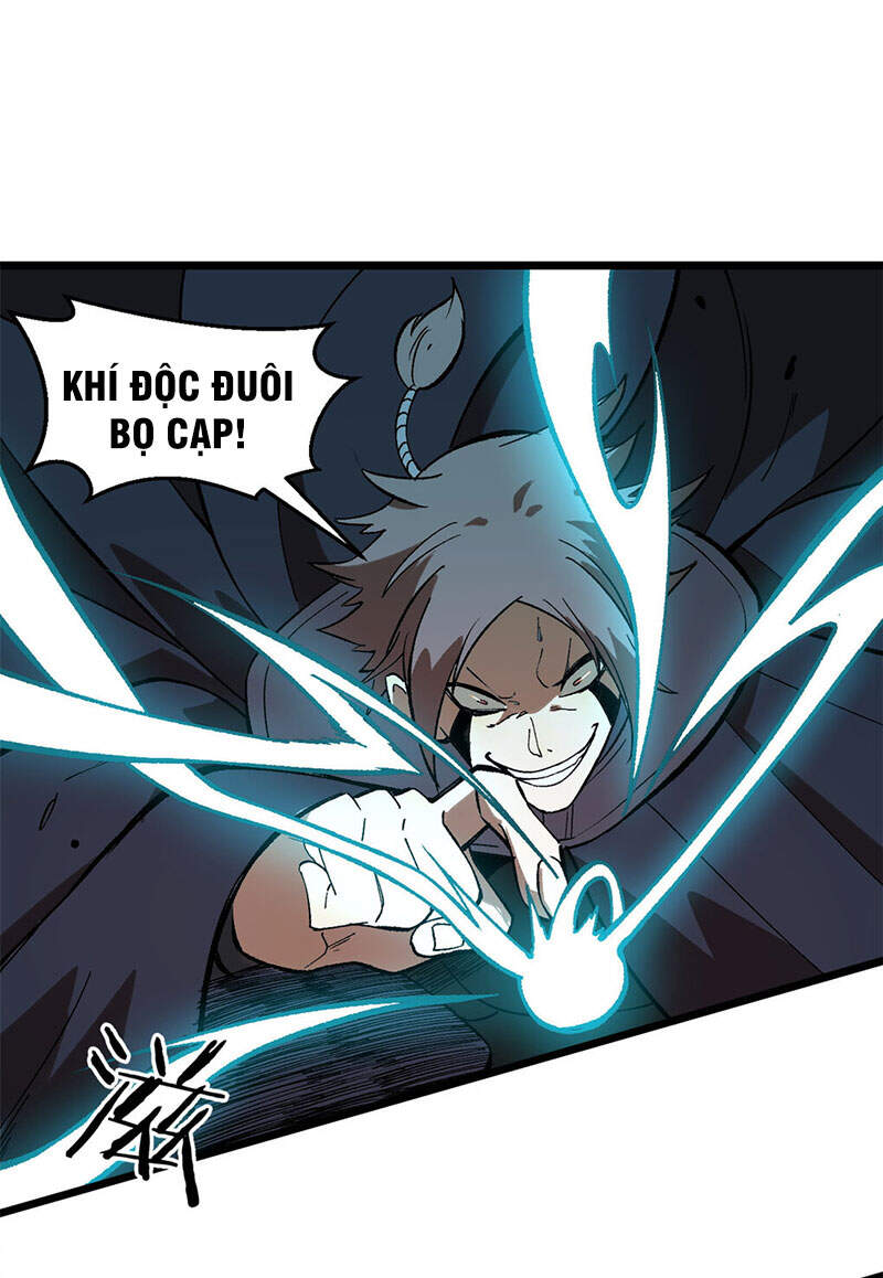 Trang 26