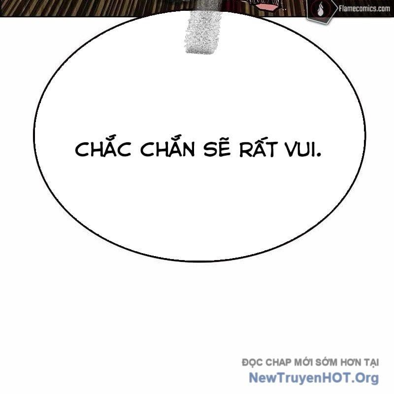 Chương 182 - trang 54