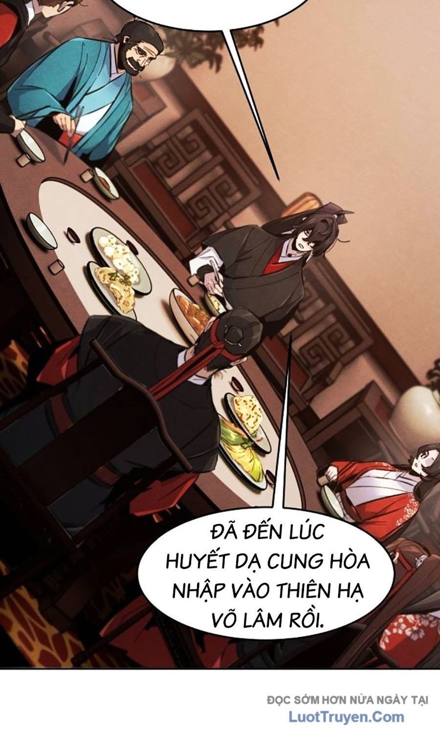 Chương 176 - trang 84