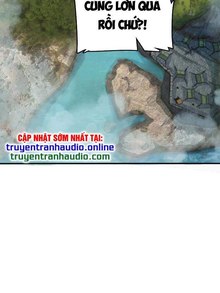 Chương 302 - trang 6