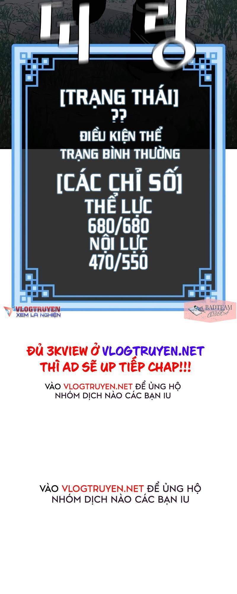 Chương 13 - trang 126