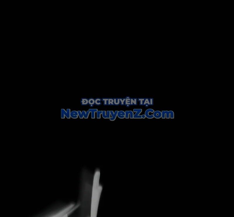Chương 77 - trang 230