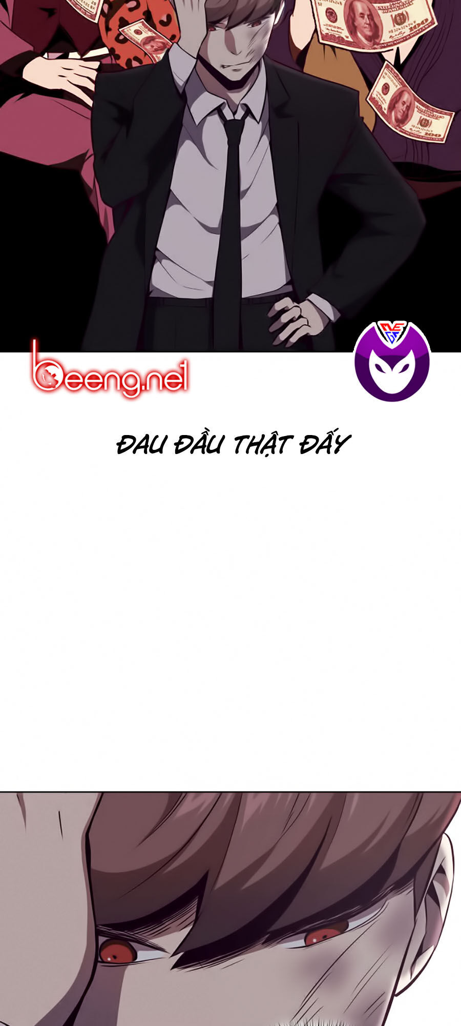 Chương 22 - trang 20