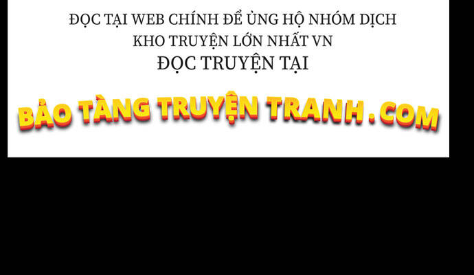 Trang 152