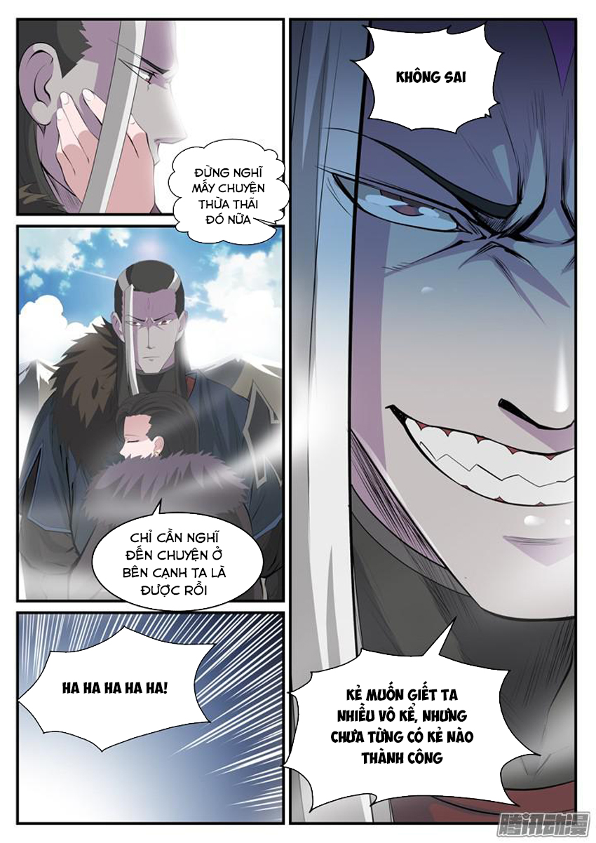 Chương 121 - trang 10