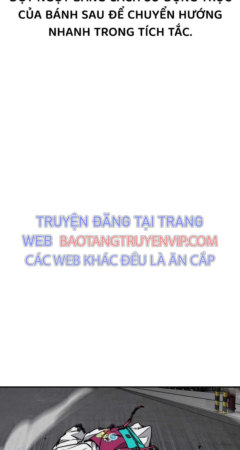 Trang 80