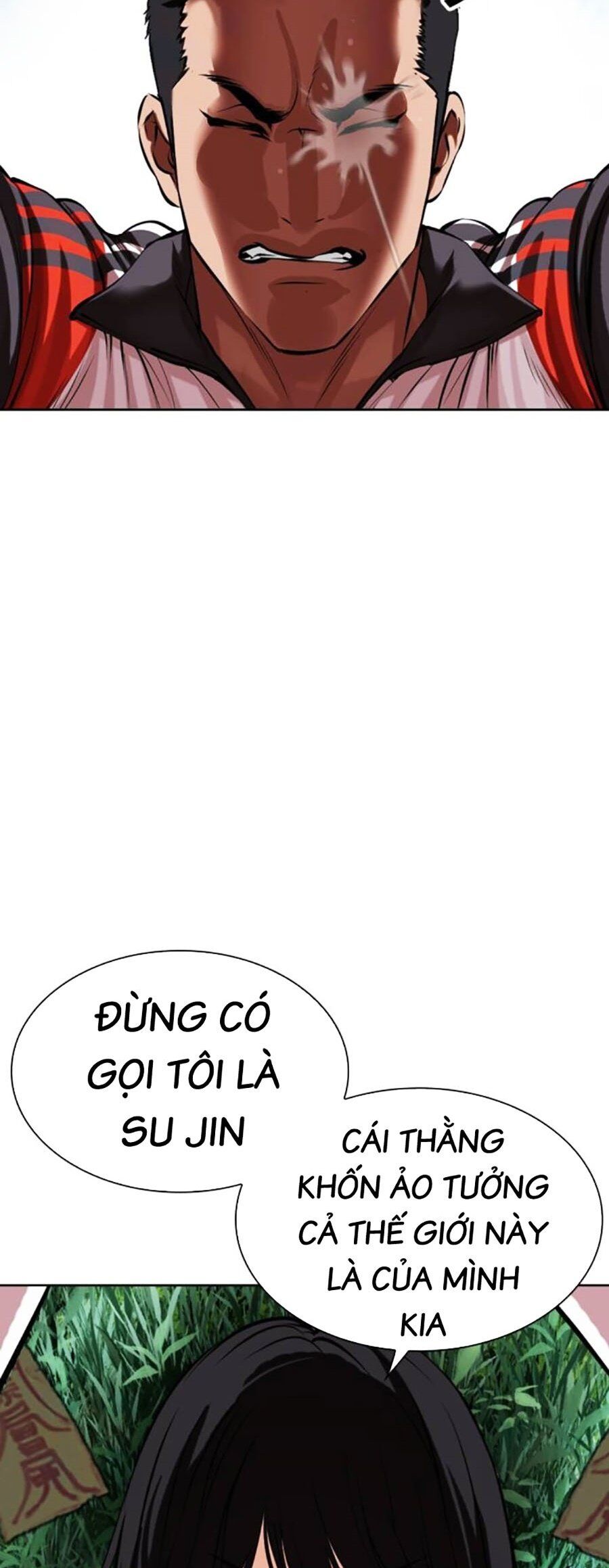 Chương 498 - trang 73