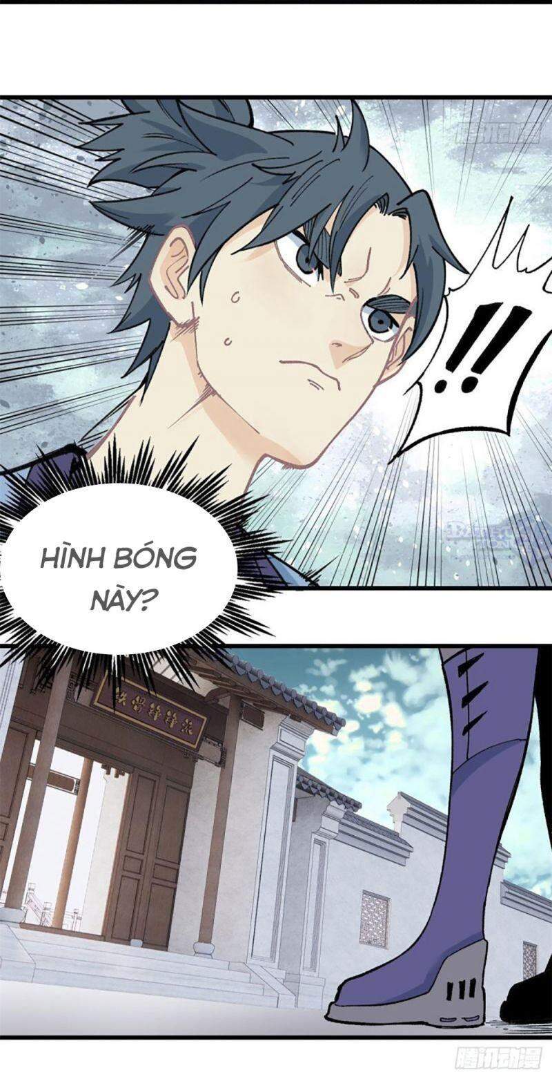 Trang 20