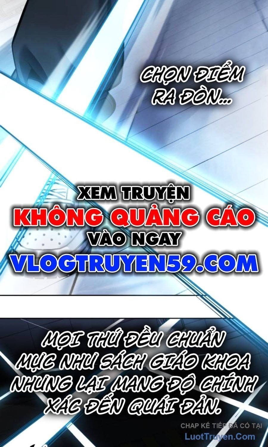 Chương 310 - trang 23