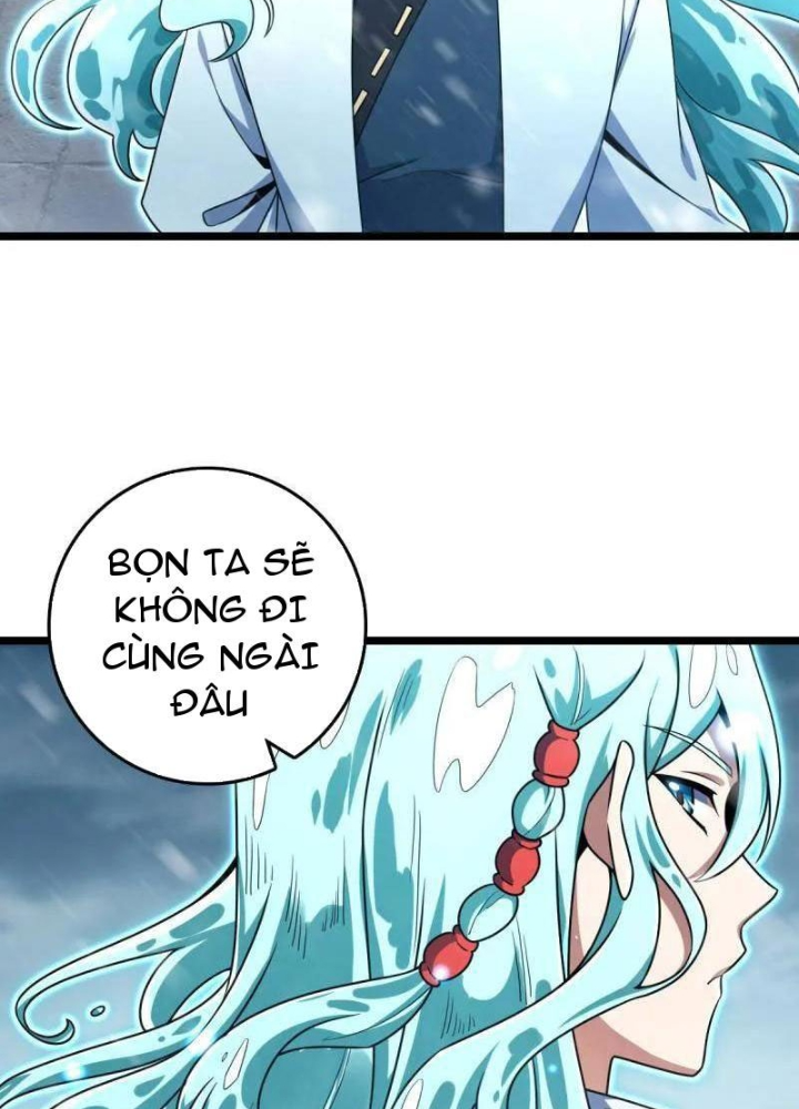 Chương 920.8 - trang 45