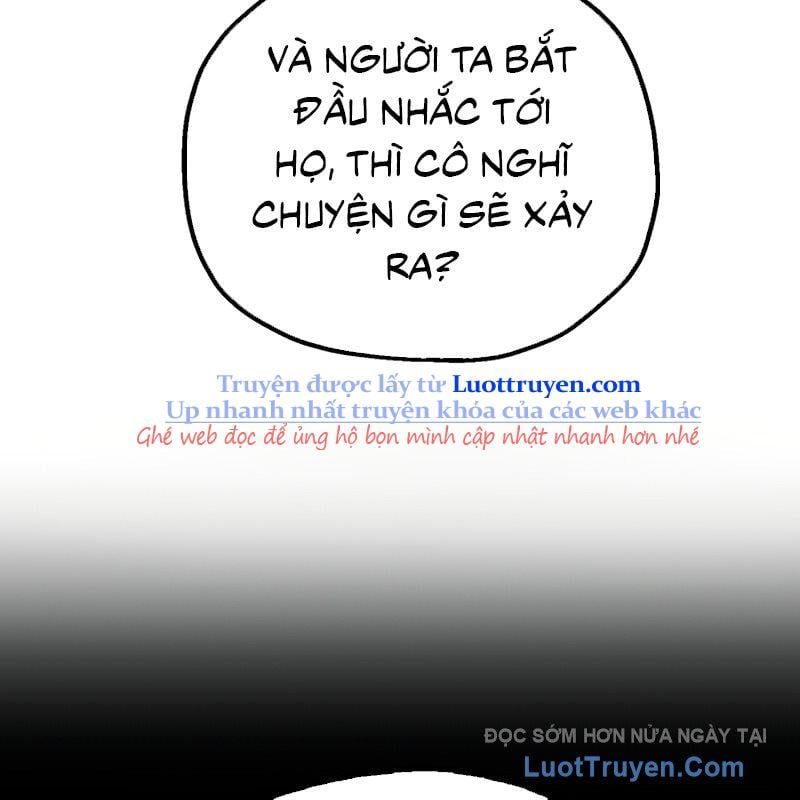 Trang 133