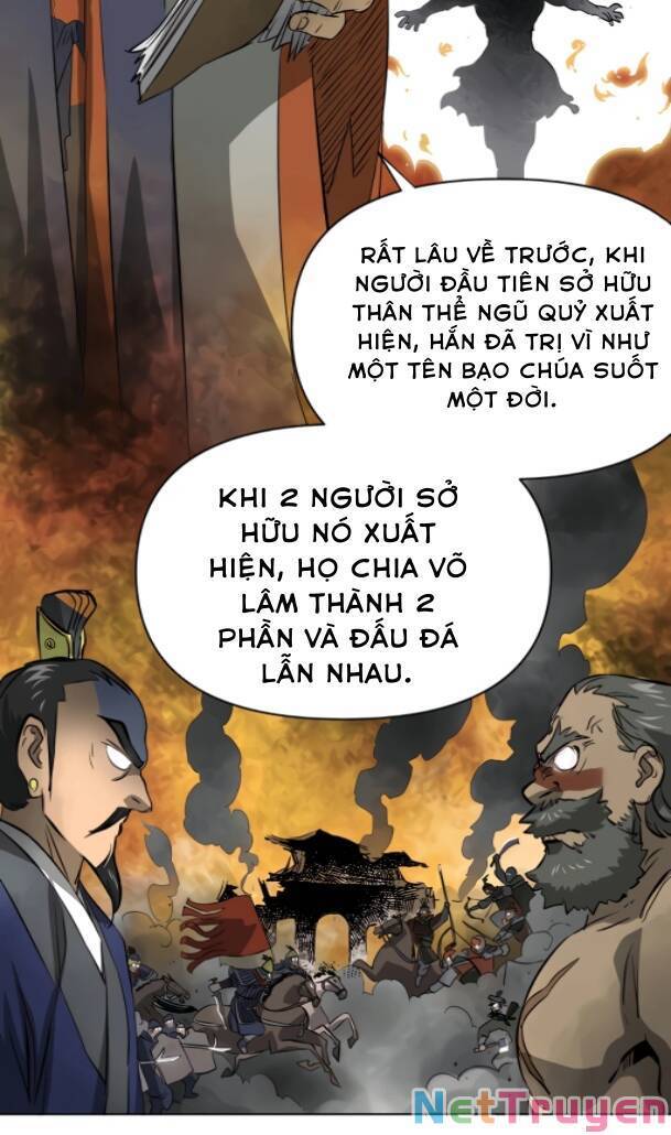 Chương 131 - trang 86