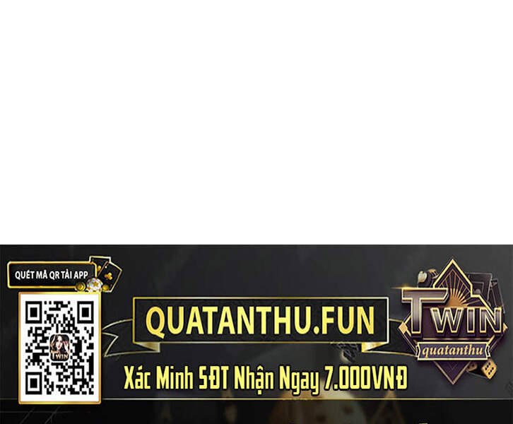 Trang 145