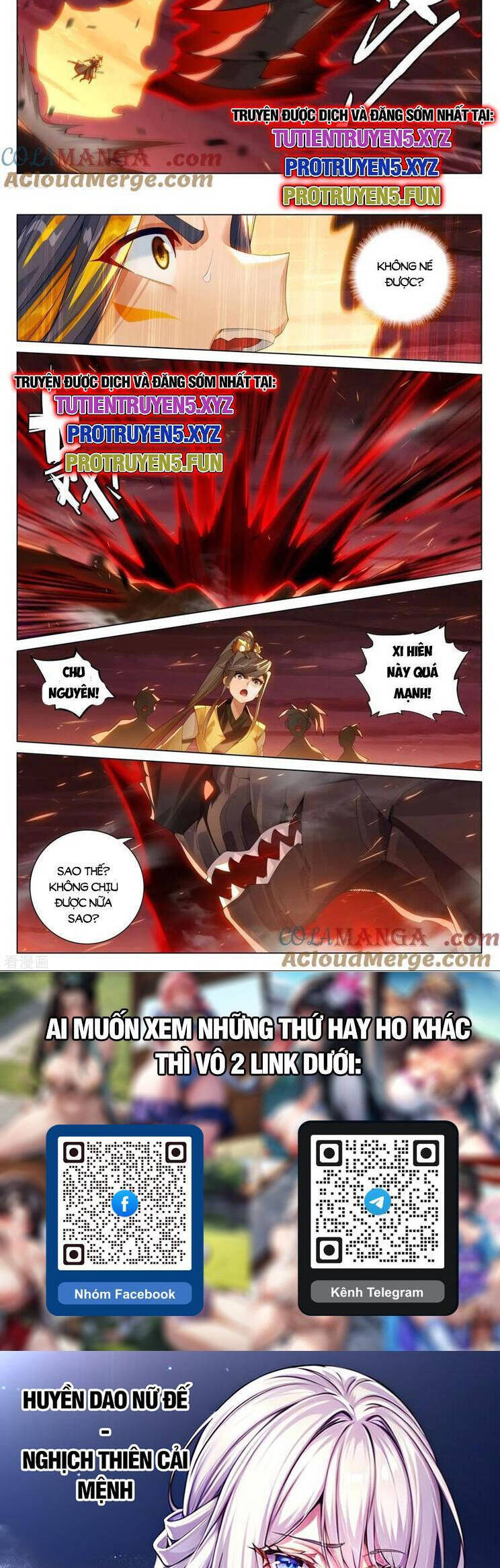 Trang 5