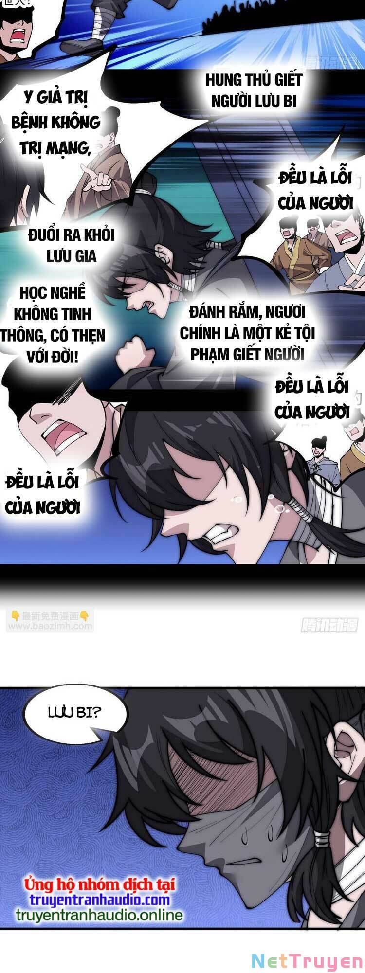 Trang 14
