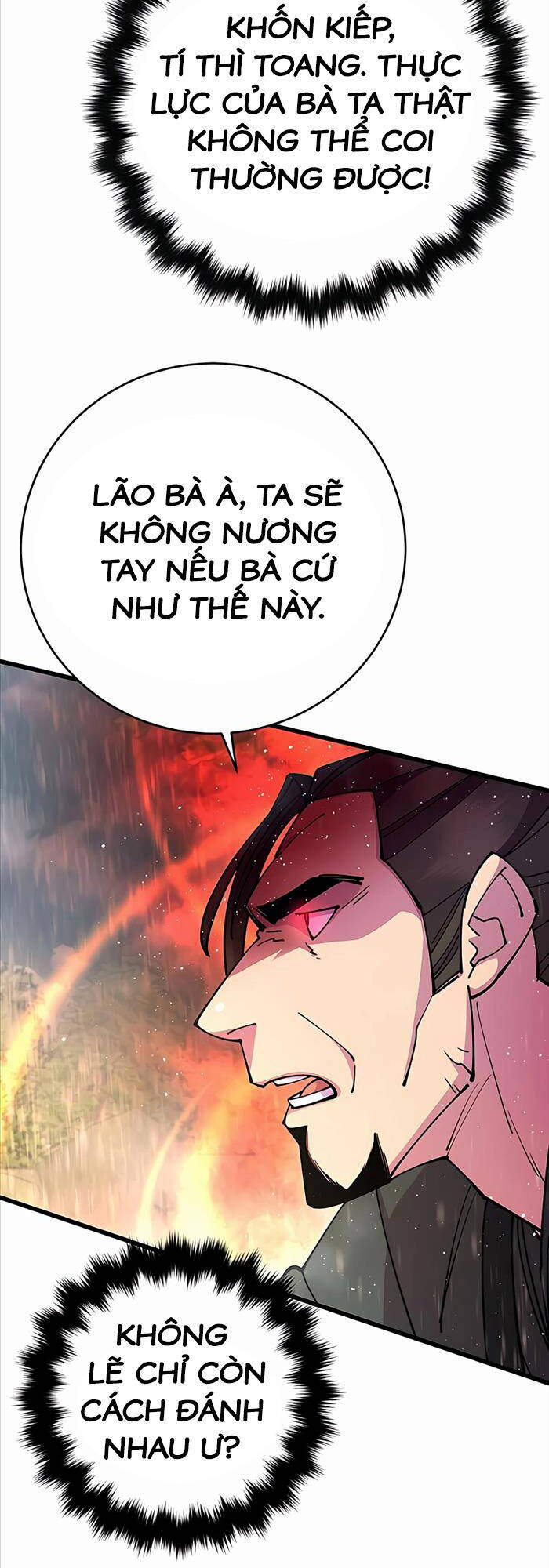 Trang 66