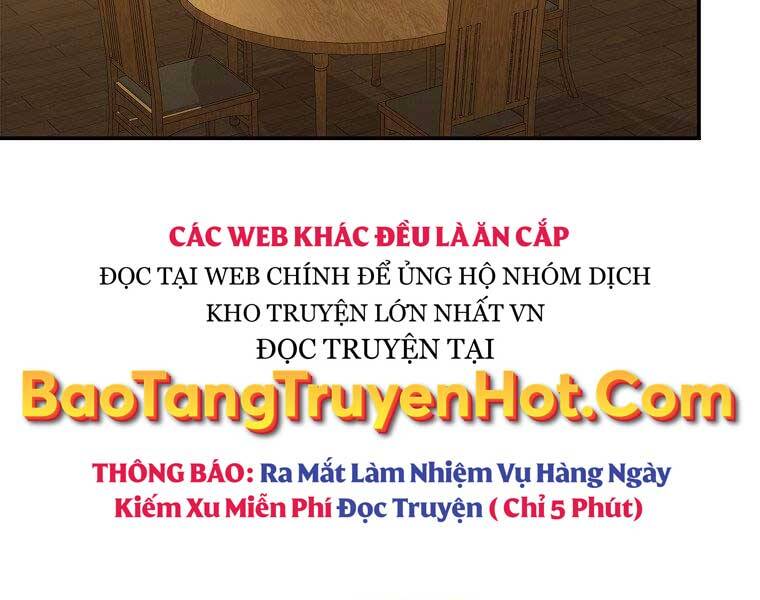 Chương 130 - trang 96