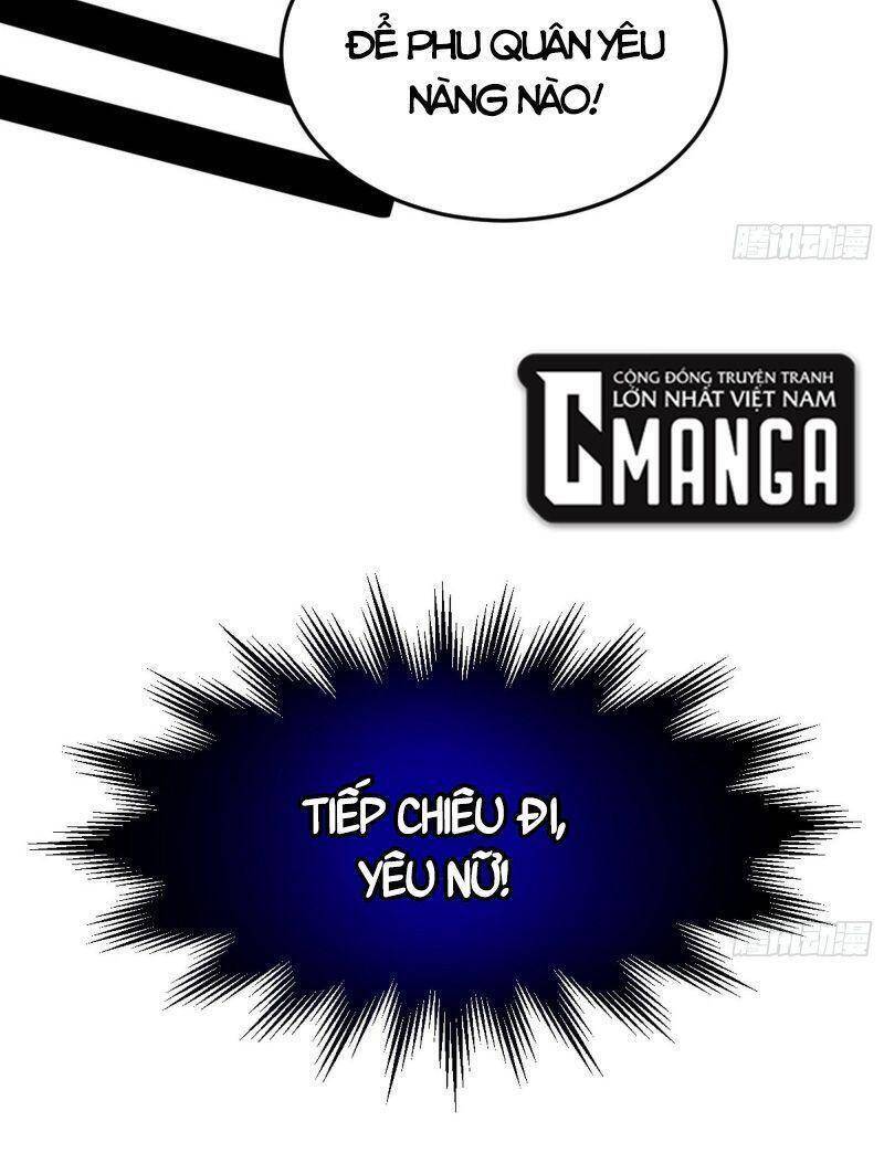 Trang 40