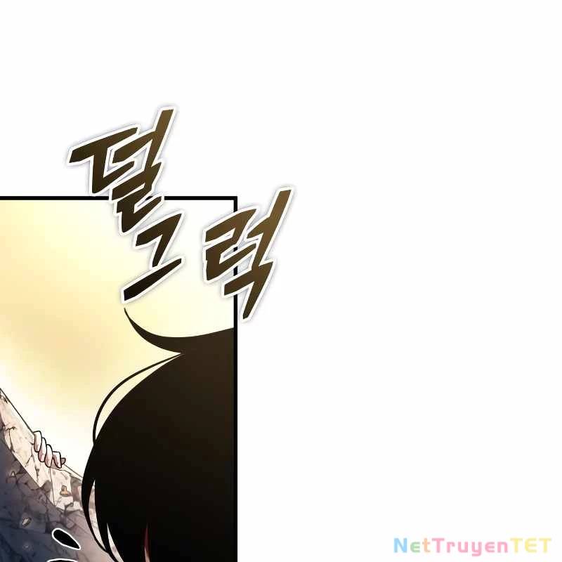 Trang 142