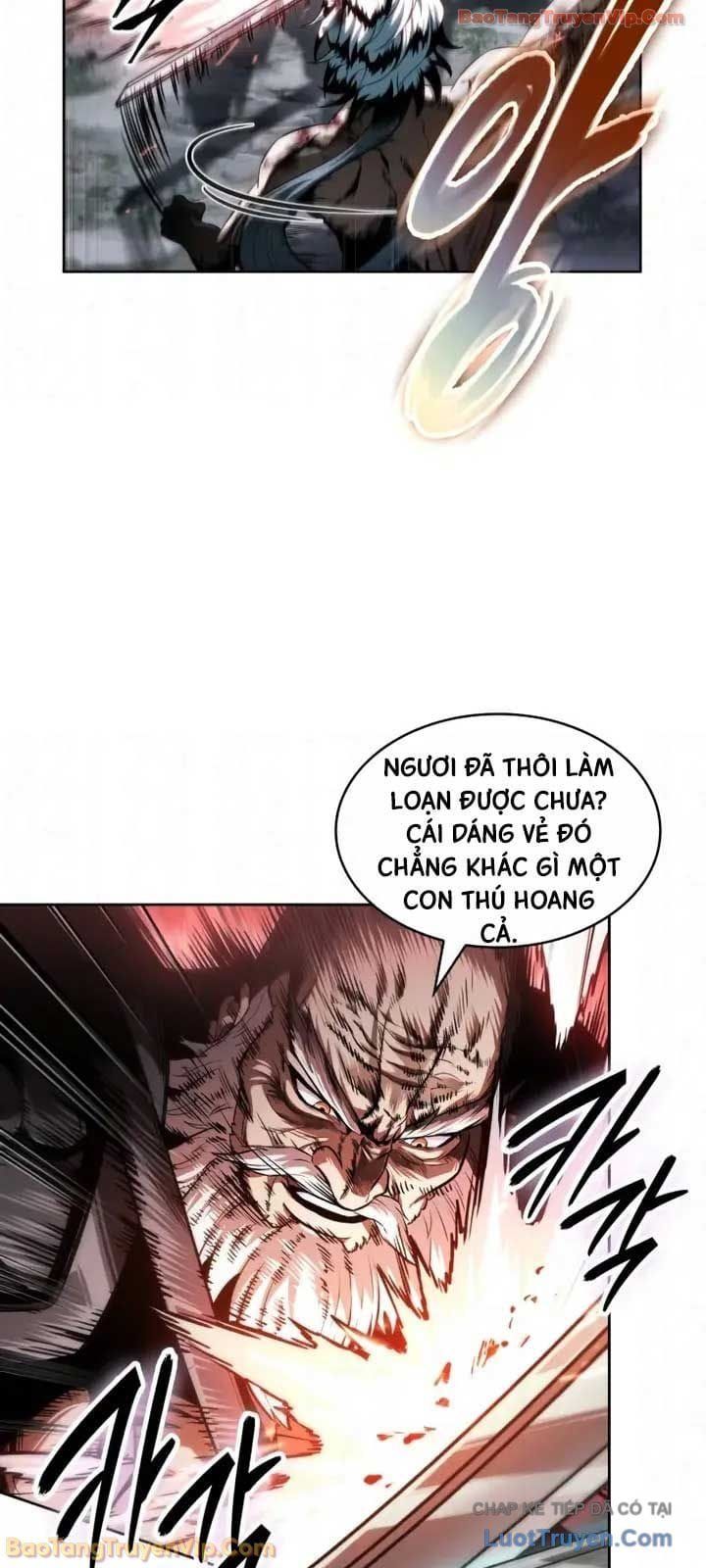 Trang 46