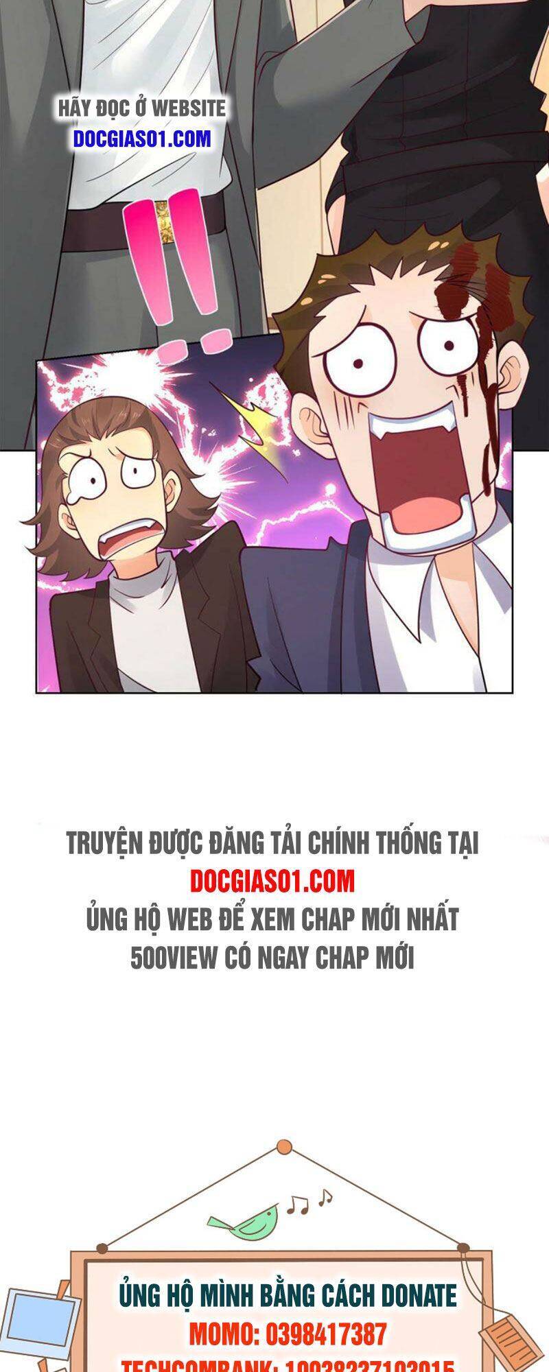 Trang 30