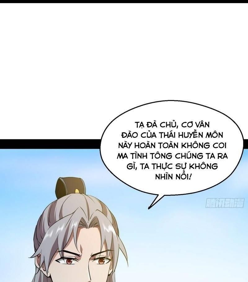 Trang 70