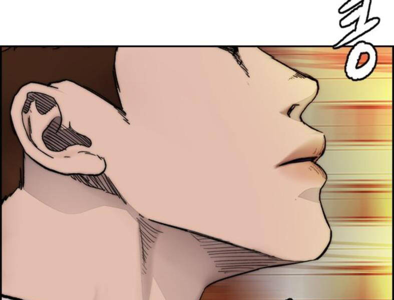 Trang 159