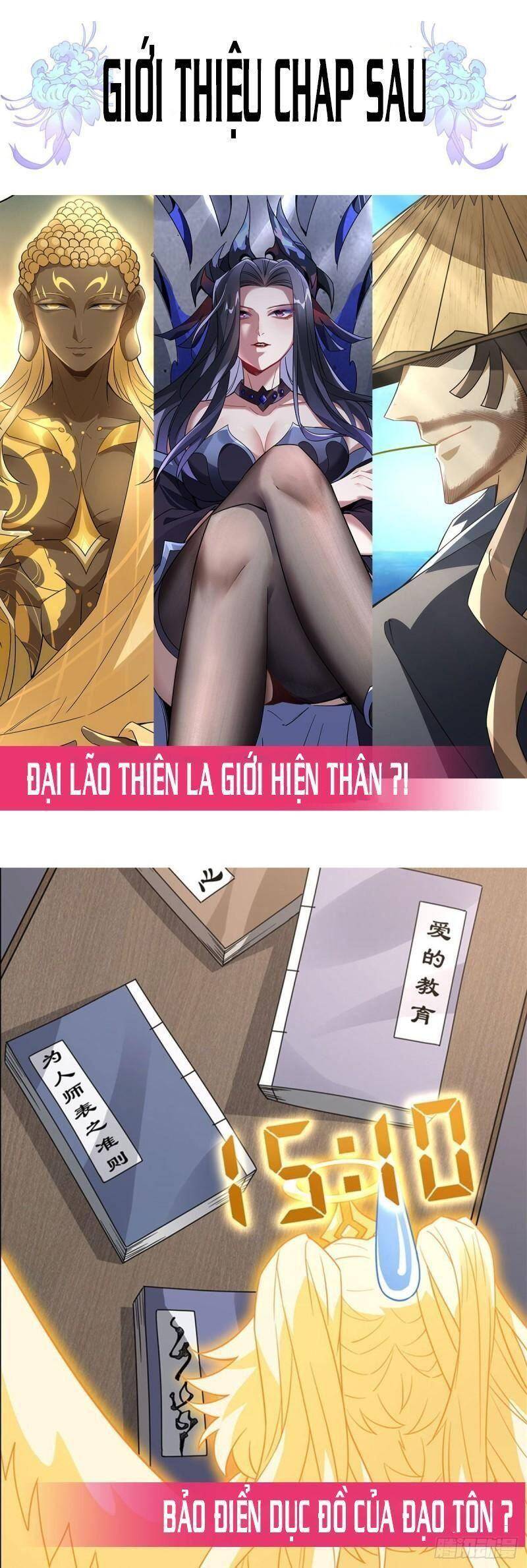 Trang 51