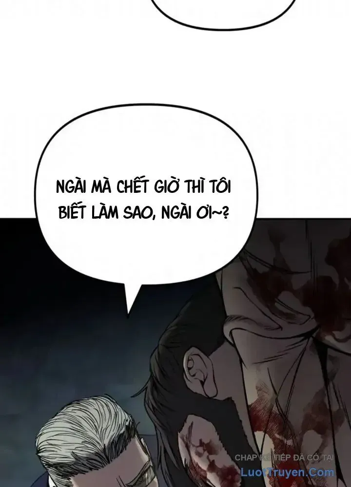 Chương 165 - trang 50