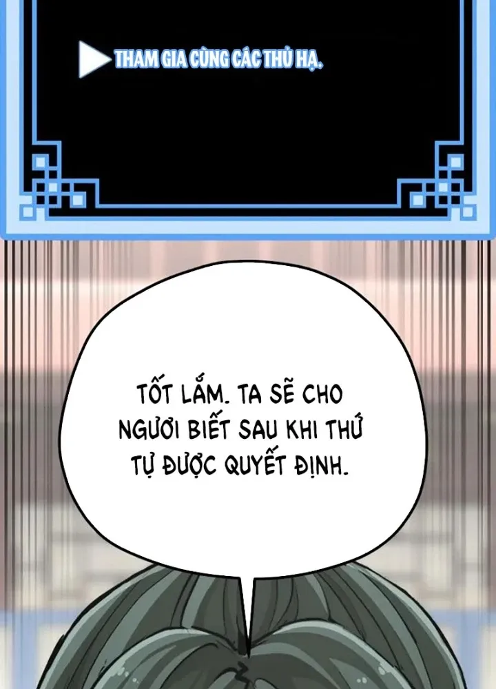 Trang 83