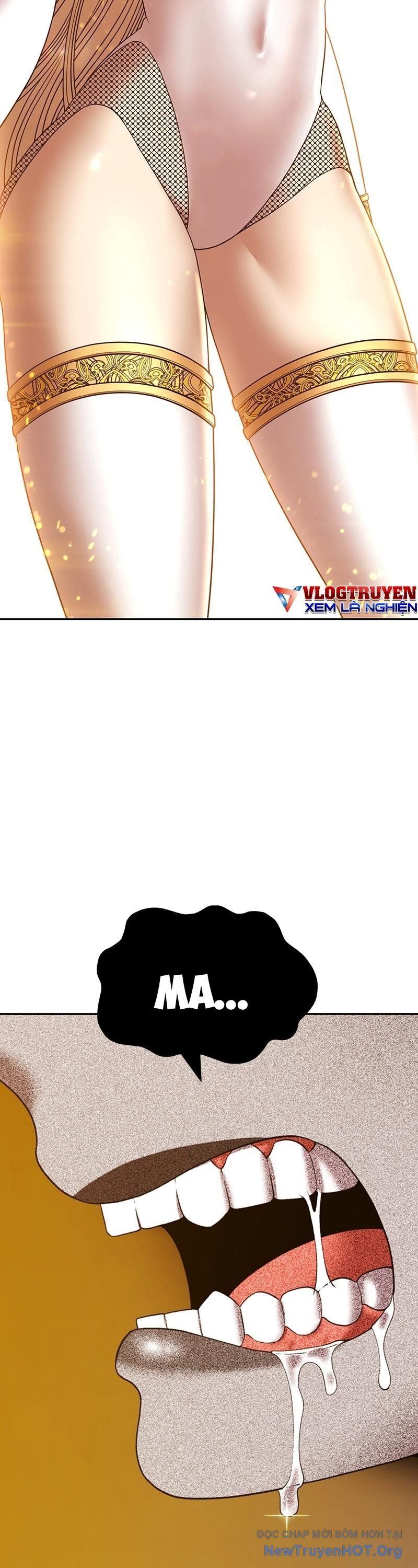 Chương 110 - trang 19