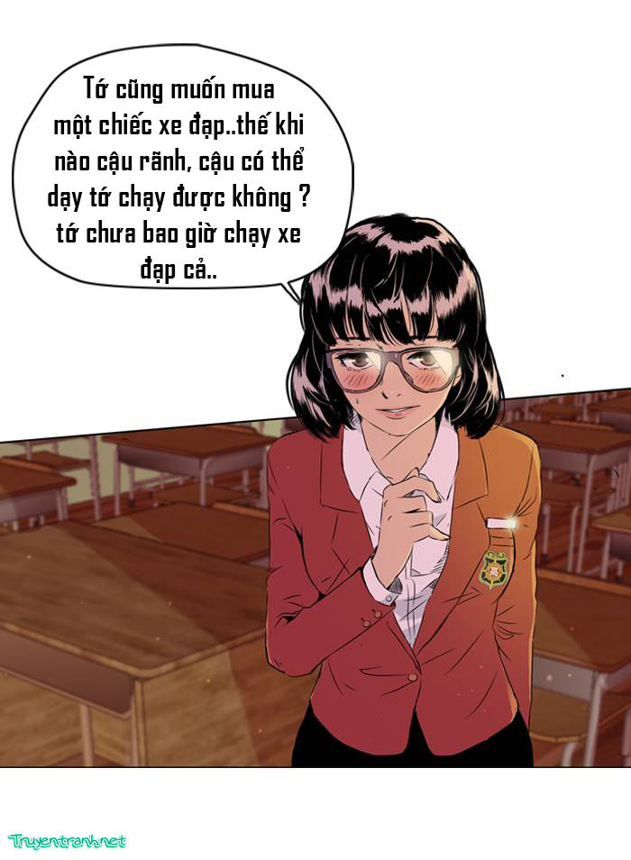 Chương 29 - trang 12