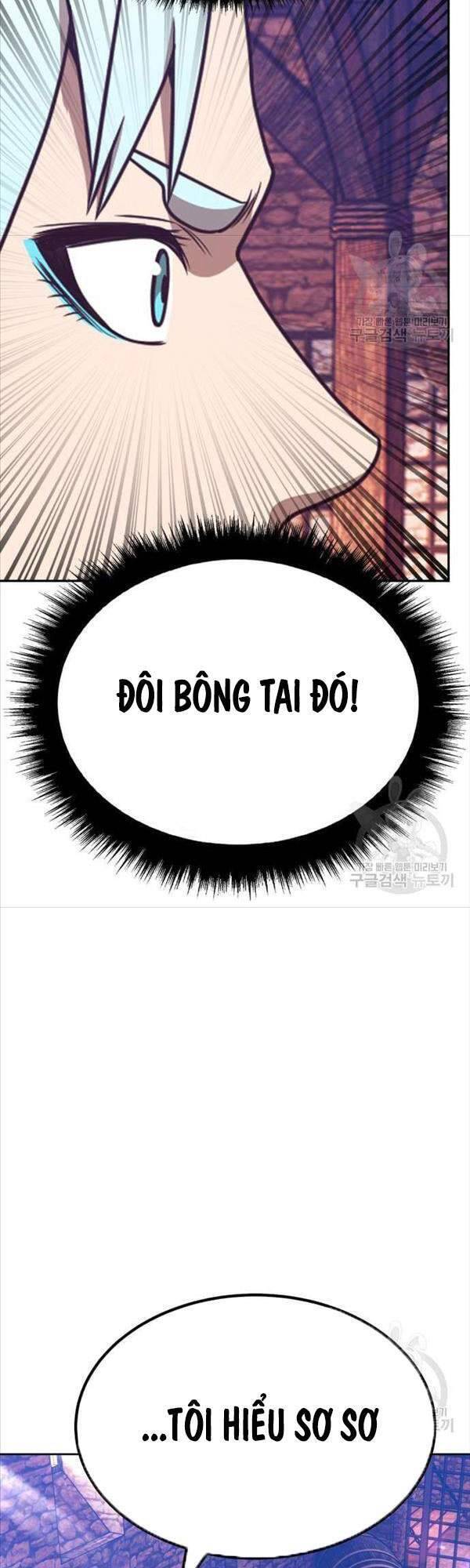 Chương 47.5 - trang 10