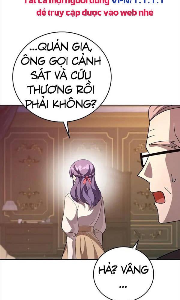 Trang 72