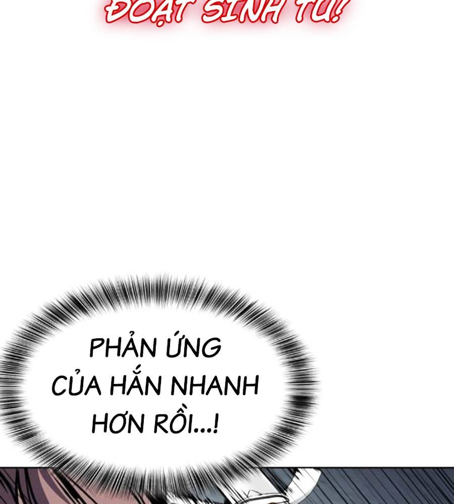 Trang 406