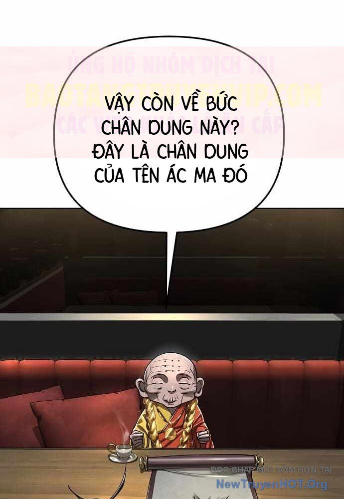 Chương 58 - trang 73