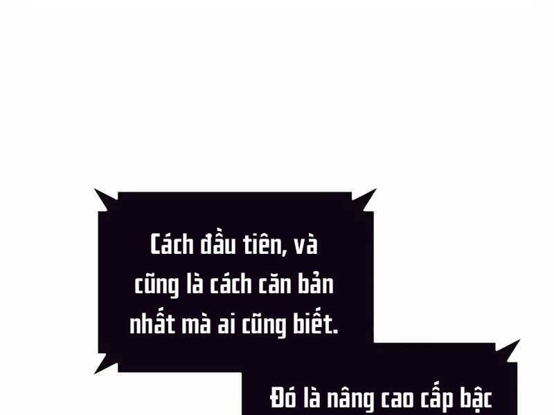Chương 49 - trang 204