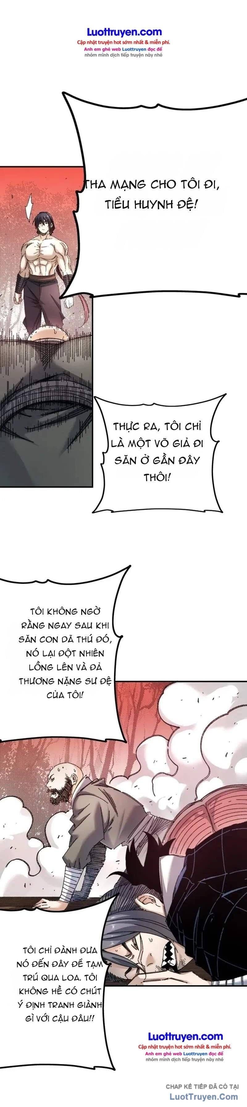 Trang 24