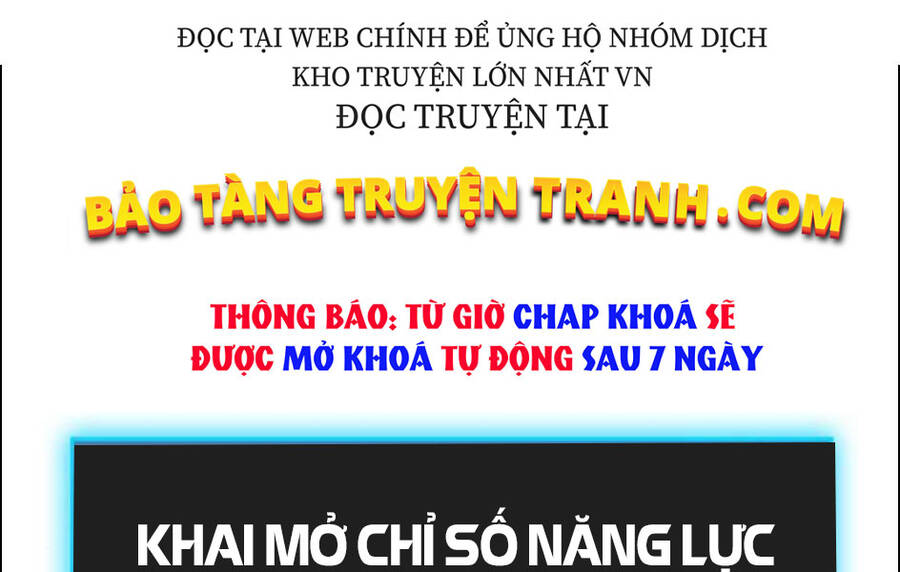 Chương 14 - trang 61