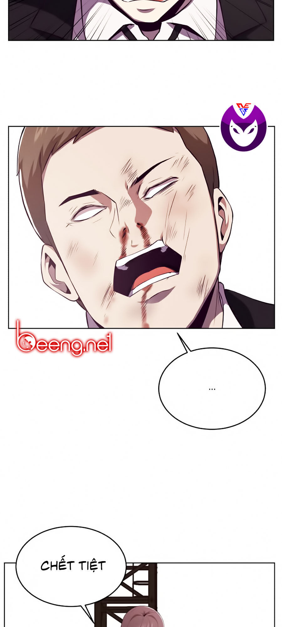 Chương 22 - trang 11