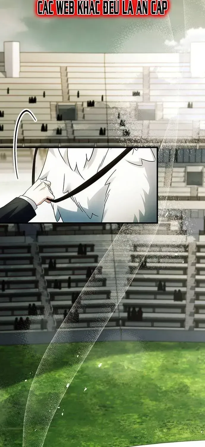 Trang 85