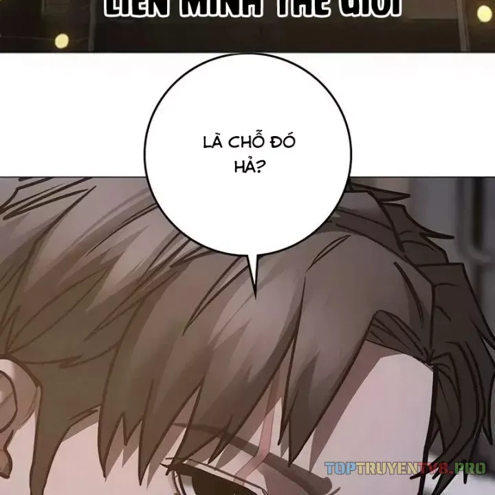 Chương 204 - trang 4