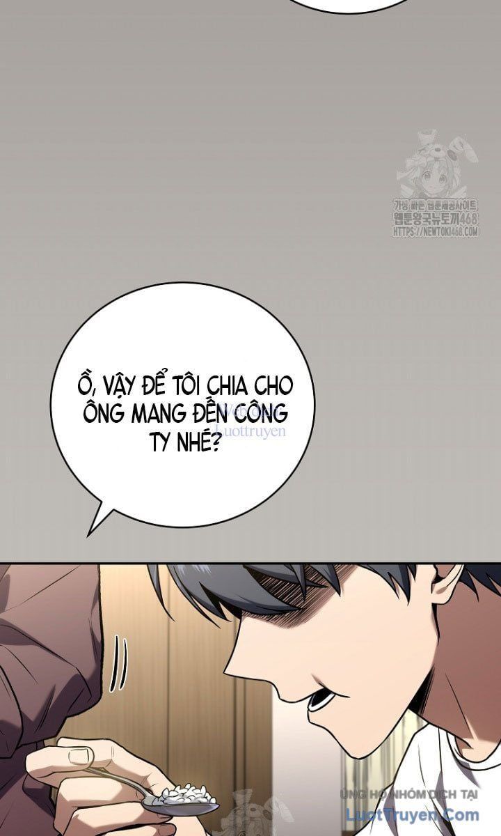 Trang 65