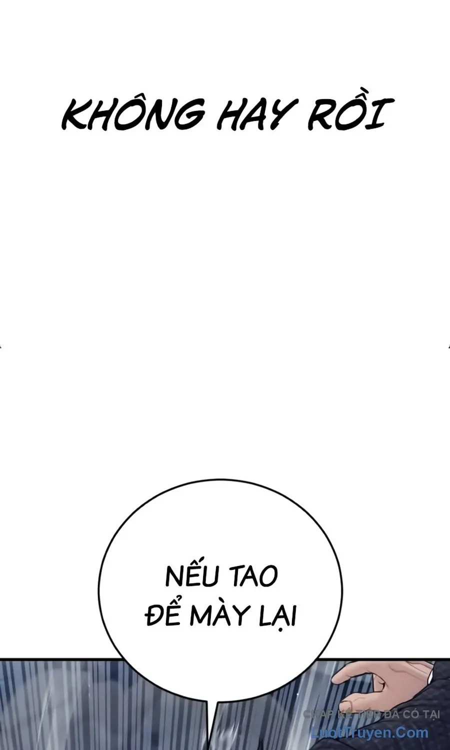 Chương 236 - trang 123