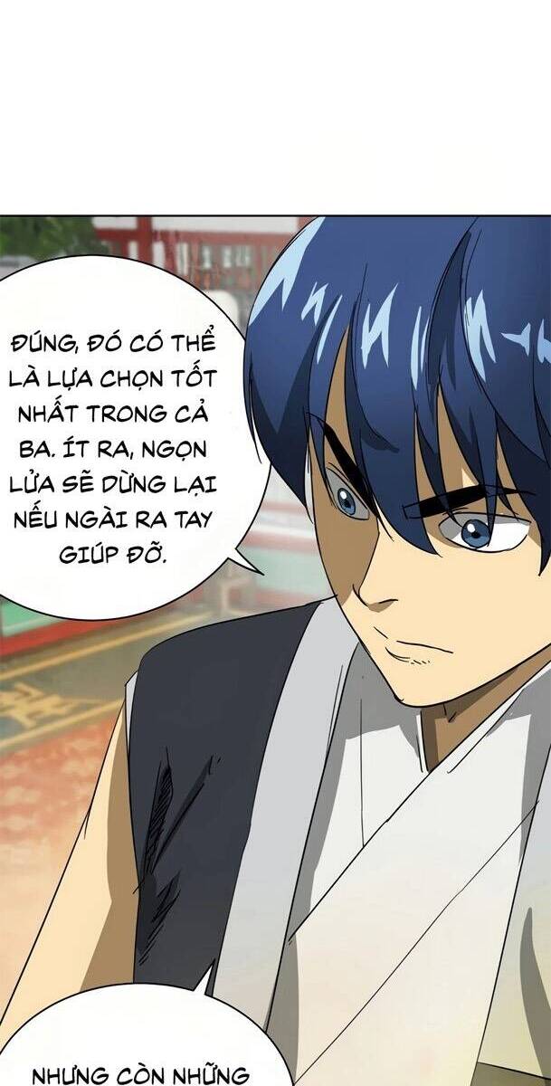Trang 78