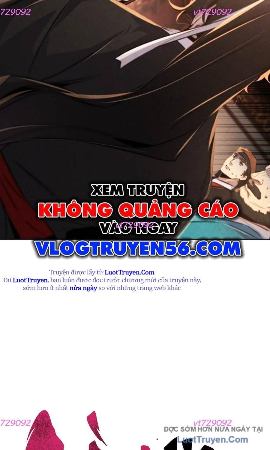 Chương 176 - trang 97