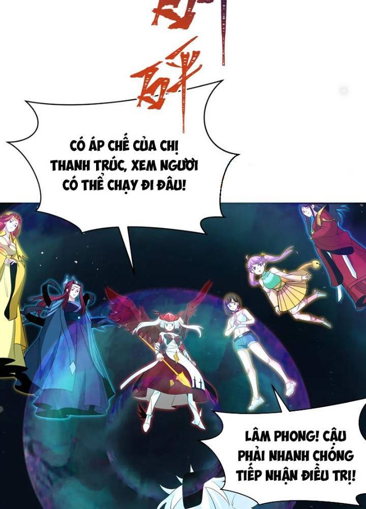 Chương 331 - trang 44